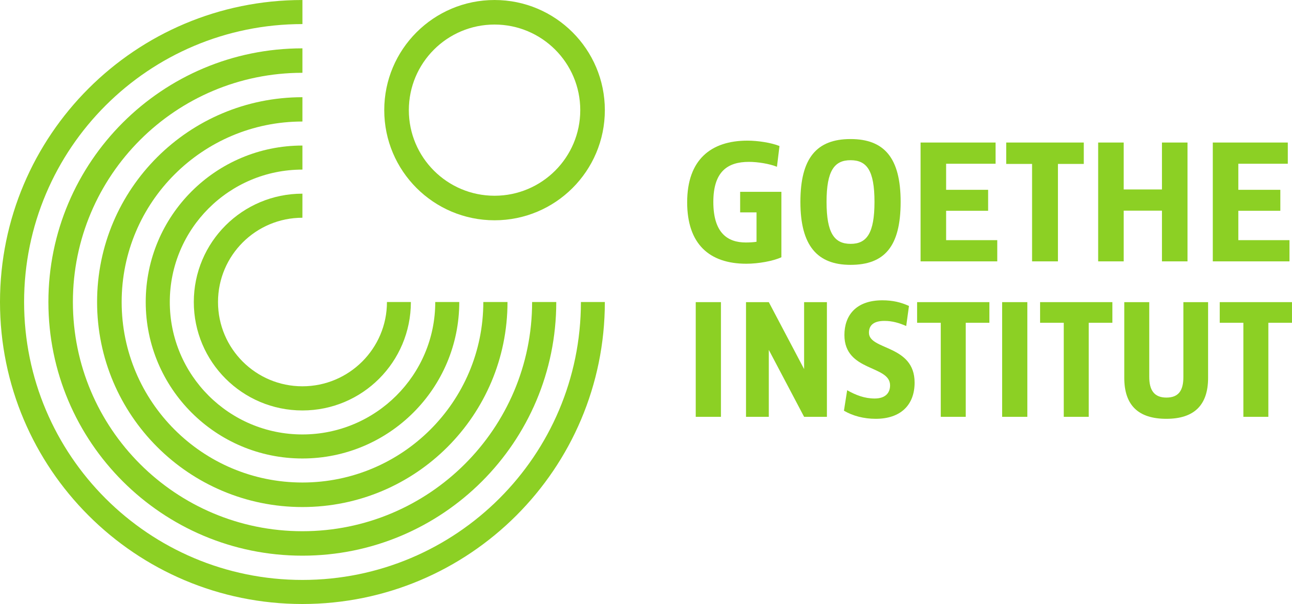 Goethe-Institut Russland