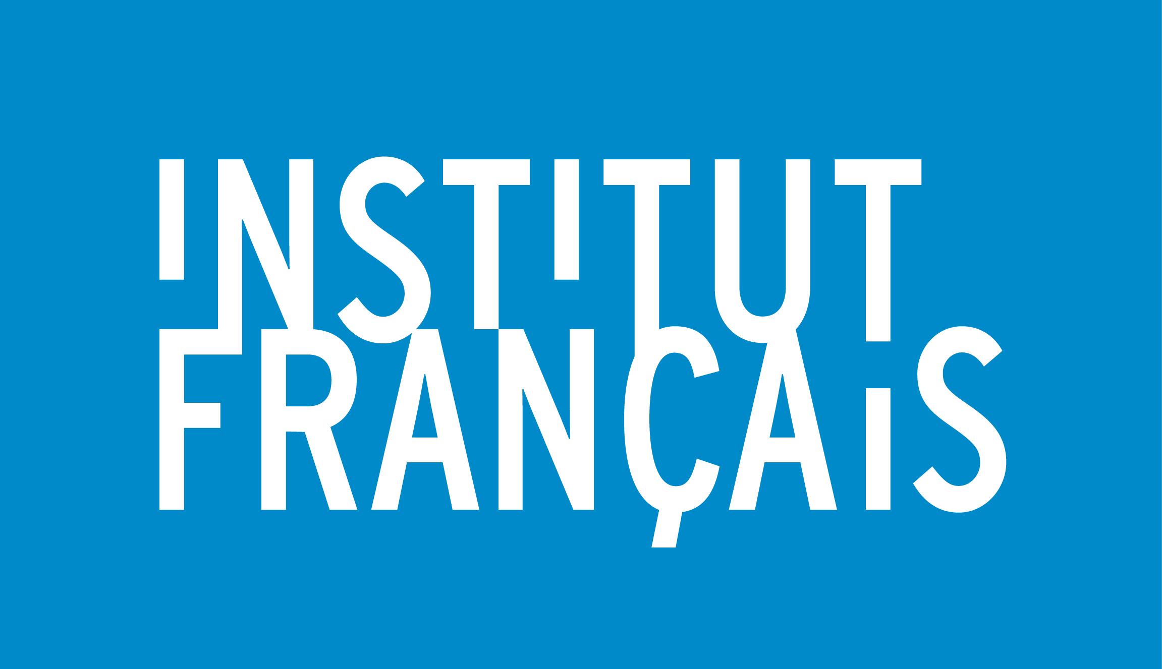 L’Institut Français