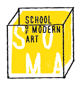 Школа современного искусства SOMA