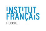 Institut Francais De Russie