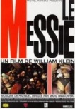 Мессия. 1999