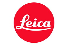 День Leica