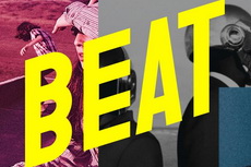 Beat Film Festival 2016